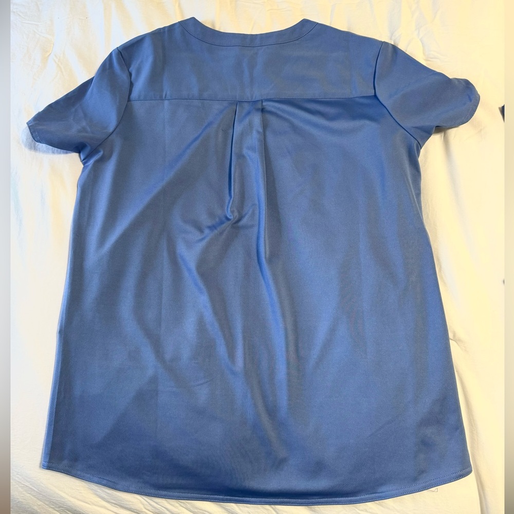 Scrub set - Picture 4 of 7